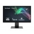 Viewsonic ColorPro VP2788-5K 27" 60Hz 2K 5K IPS Monitor